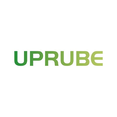 uprube