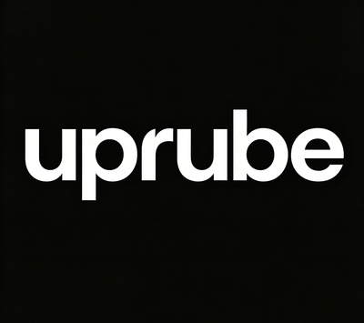 uprube